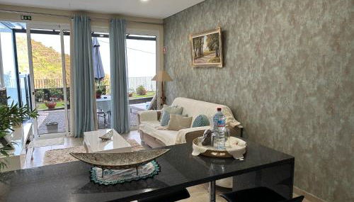 Zeza´s Garden - Photo 5