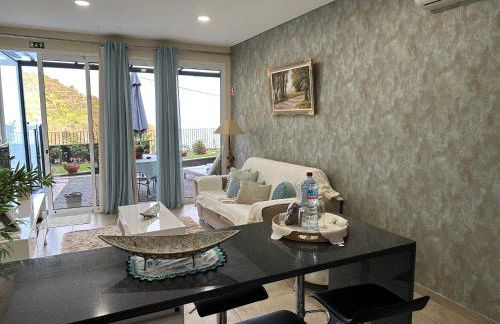 Zeza´s Garden - Photo 5