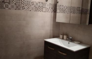 Thea, Agios Andreas - Foto 24