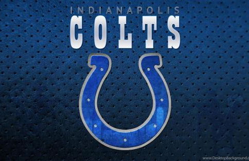 Your Midwest Dunes Vacation Tri-State Paradise! - Foto 53