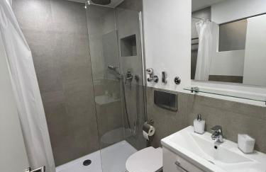 Wohnung in Augsburg Innenstadt -Tiefgarage - Foto 18