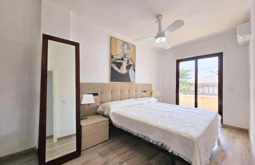 Sweet home Cabo de Palos - Foto 15