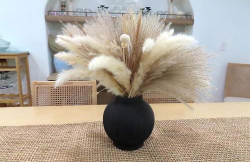 Serene Space! Waterfront Home! - Foto 12