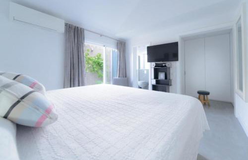 Villa Palmera - Foto 22