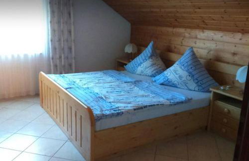 Haus Säntisblick - Foto 14