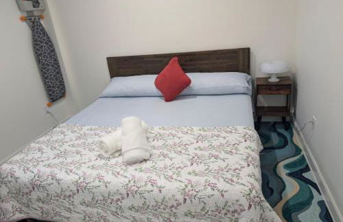 Modern Comfort - Minimal Style - Photo 25