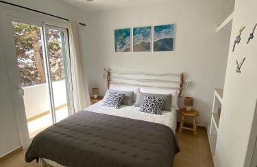 M&B Blue Beach - Foto 22