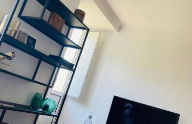 Casa SuasDuas - Foto 53