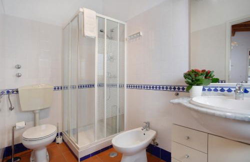 Páteo da Várzea 3 - Foto 17