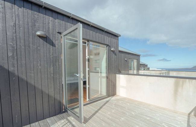 Breathtaking Views - New - 220M2 - 5 Br - Walks - Foto 19