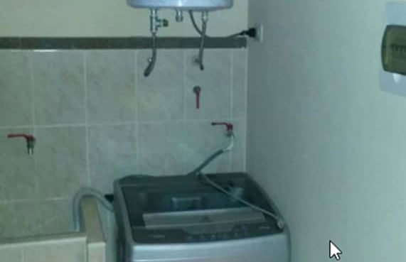 Trujillo Apartments - Foto 15