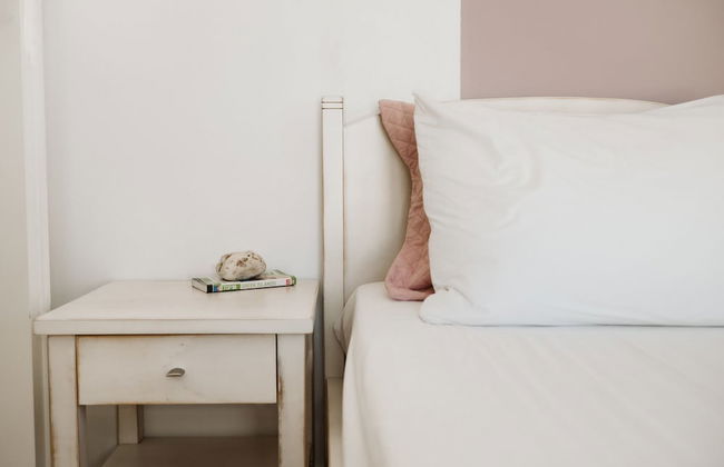 Villas Naxos Grande Vista - Photo 22