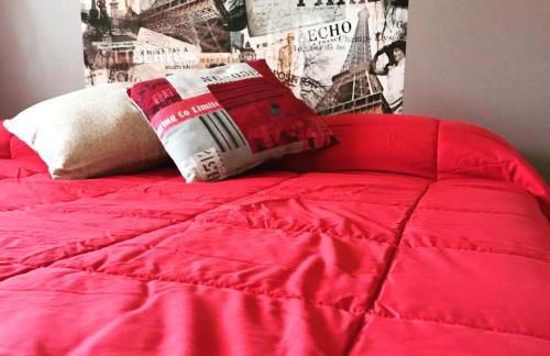 Il Pozzo Country House - Foto 33