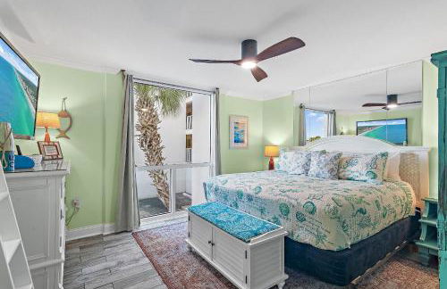 Shoreline Towers 3026 - Foto 44