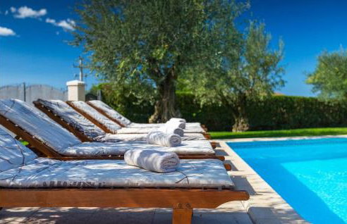 Villa Ulika - Foto 24