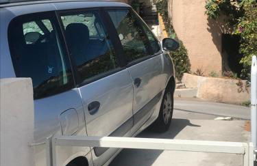 Marseille L'Estaque Vue Mer - Foto 13