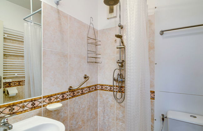 Les Quais de L'Amirauté - Photo 11