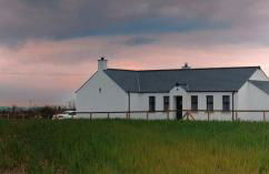 The Lighthouse Cottage - Foto 26