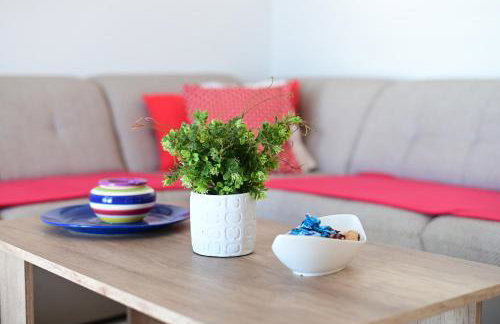 Blue Paradise - Foto 39