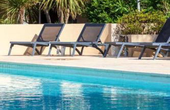 Résidence Marina Bianca - Foto 20