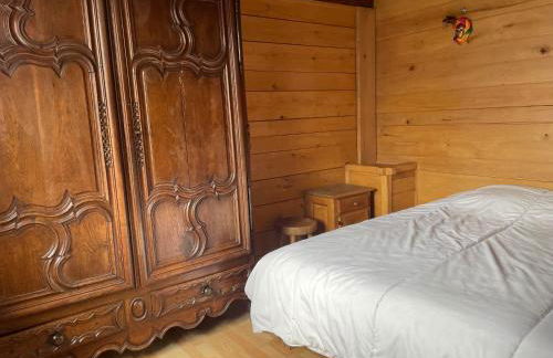 Les grand fats - Photo 11