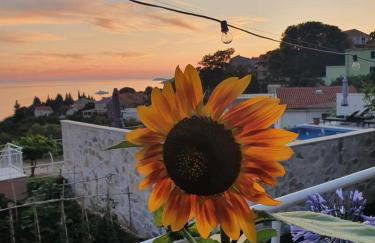 Apartmani Ana - Foto 4