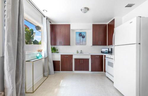 San Clemente Sunset - Photo 8