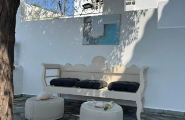 Agia Anna Horizon - Foto 12