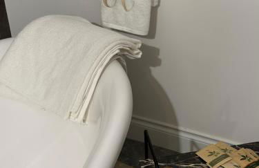 Casa Iovis - Foto 30