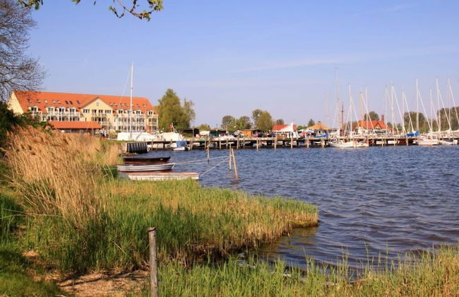 Lake View Modern Retreat - Foto 32