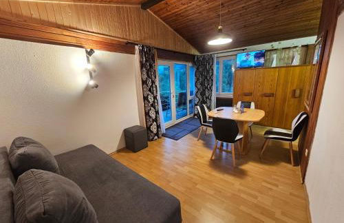 WiLDBADFERiEN DE - Foto 52