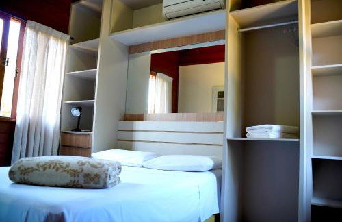 Morada dos Prass - Photo 30