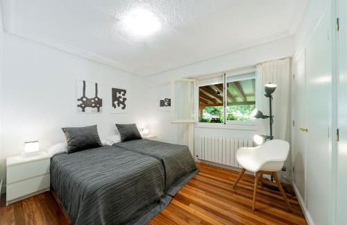 Villa Urbasa - Foto 21