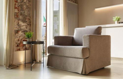 Orta Paradise 6 - Foto 13