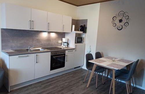 Ferienhaus Gönen - Foto 43