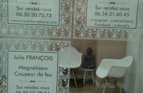 Résidence Golfs de Valescure 9 - Foto 37