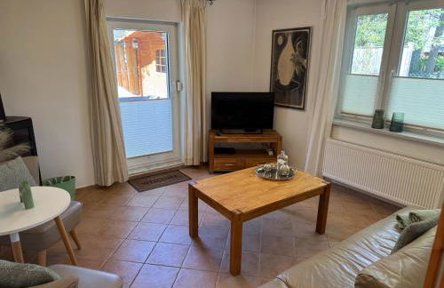 Ferienhaus AM-STRAND - Foto 8