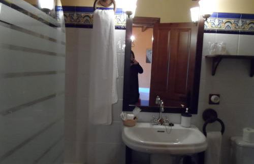 Casa El Campu - Foto 27