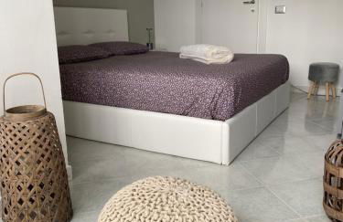 casa lella home - Foto 29