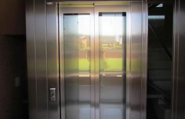 Hotel Dante Residence - Foto 6