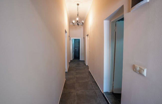 Simlarda Country Club Ayvalik - Foto 46