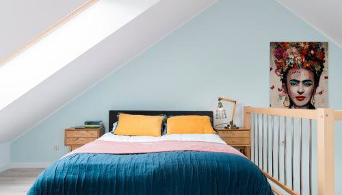 Apartament Inkluzja - Foto 3