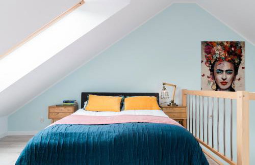 Apartament Inkluzja - Foto 3