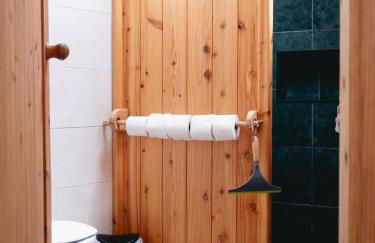 Casita - your home in Flores - Foto 29