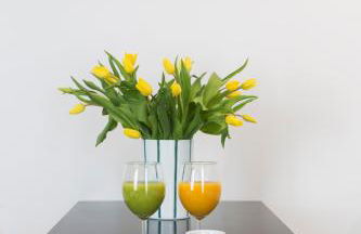 Durlet Beach Apartments - Foto 116