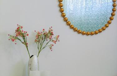 Panormitis House Semi-basement apartment - Foto 9