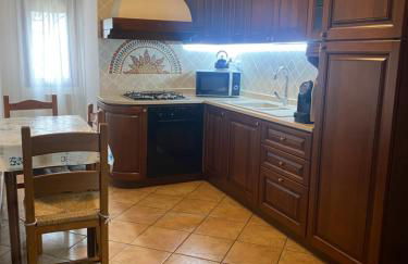 Appartamento 'Diva Canova Laguna Veneta' - Foto 6