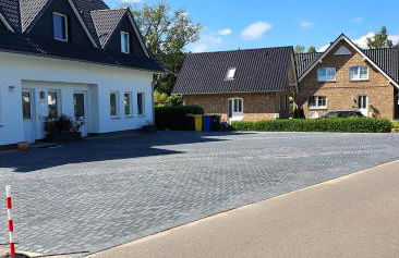 Fewo Traum - Foto 30