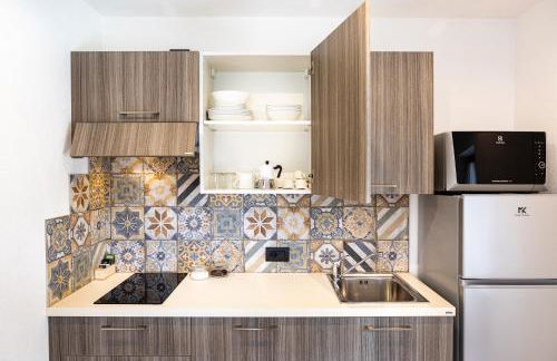 Casa Silver - Foto 9