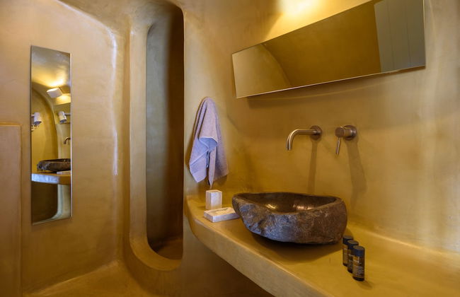 Sublime Villa & Caves - Foto 14